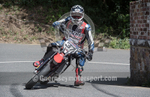 Jersey National_2016_BIKE-11