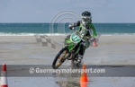 Sand Racing_27-04-2013_Bike-121