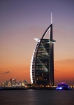 Burj Al Arab