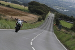 FOM_3428
