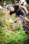MTB XC_08-01-2023-103
