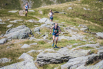 Kentmere-24
