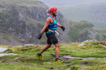 Kentmere-763