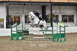 BPP_3892