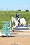 Cls 5 National 1.15m and Open portfolio