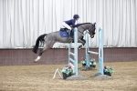 SBM_001053