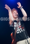 Ed Sheeran-13
