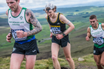 Inter Counties Men-175