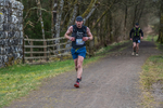Kielder Ultra-909