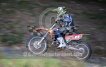 GKMC Hillclimb_02-08-2020_BIKE-37