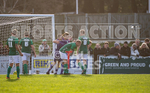 GFC Originals v GFC Newbies-78