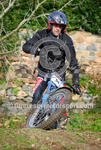 Trials_05-02-2023-15