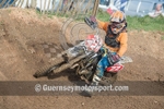 Moto-X_02-02-2013-97