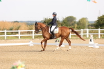 SBM_005092