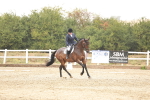 SBM_001394