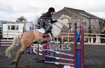 Junior Showjumping_10-11-2019-24