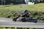 Hillclimb_08-08-2015_KART-25