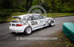Hillclimb_10-4-2023_CAR-59
