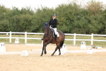 SBM_00662