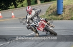 Hillclimb_Bike_26-08-2013-30