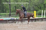 BPP_8564