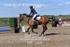 BPP_2207