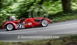Guernsey National_2012_Car-273