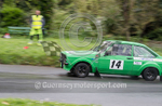 GMCC Hillclimb_01-05-2017_CAR-13