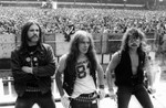 MOTORHEAD