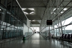 Departures area 5