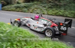 Hillclimb_02-04-2018-101