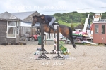 BPP_2097