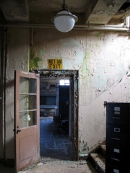 Raymark Industries (Manheim, PA) | Not an Exit