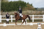 SBM_000975