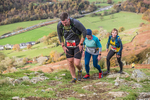 Stybarrow Dodd-611