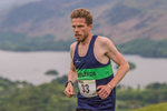 Latrigg-38