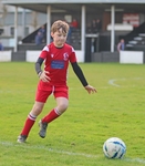 Ibis Under 7's Penalty Shootout (Kendal Town FC), 18/4/26 portfolio