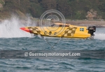 Power Boat-46