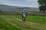 DSCF1678