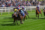 120626-Race 5-Antipodes-0290