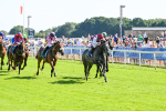110725-Race 5-Mahras Love-4452