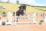BPP_9188