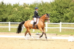 SBM_002975