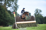 723-Mary_King-KINGS_BELIEF portfolio