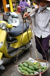 VIET_1226