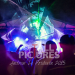 Hard Riddims at the Castle-7