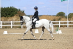 SBM_013808