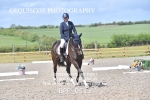 BPP_0513