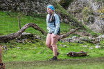 Dovedale Dash-2800