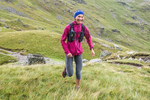 Kentmere-2